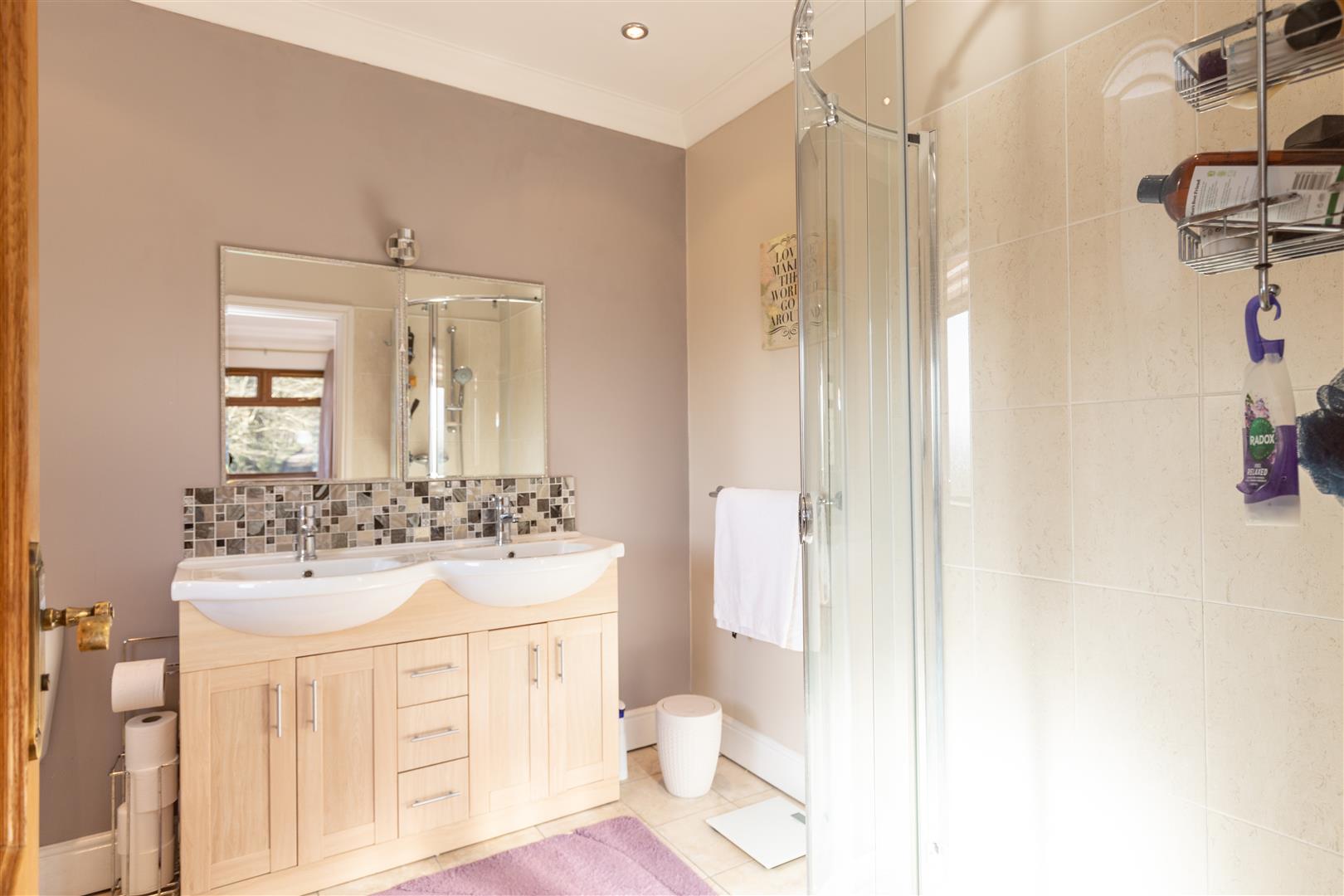 Cowbridge Road, Talygarn, Rhondda Cynon Taff, CF72 9JU